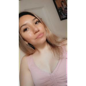 Meet your Posher, Perla